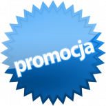 PROMOCJA !!!